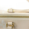Louis Vuitton shoulder