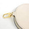 Louis Vuitton shoulder