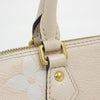 Louis Vuitton shoulder