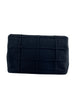 Chanel shoulder