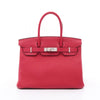 Hermès handbag