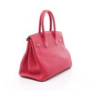 Hermès handbag