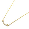 Tiffany & Co necklace