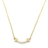 Tiffany & Co necklace