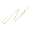 Tiffany & Co necklace