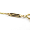 Tiffany & Co necklace