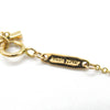 Tiffany & Co necklace