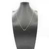 Tiffany & Co necklace