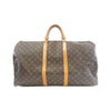 Secondhand Louis Vuitton Keepall 60