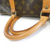 Secondhand Louis Vuitton Keepall 60