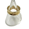 Tiffany & Co ring