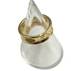 Tiffany & Co ring