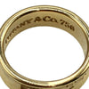 Tiffany & Co ring