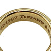 Tiffany & Co ring