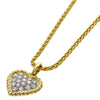 Van Cleef & Arpels necklace