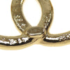 Chanel brooch