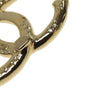 Chanel brooch
