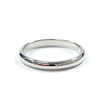 Cartier ring