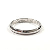 Cartier ring