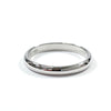 Cartier ring