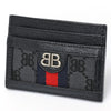 Balenciaga wallet