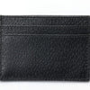 Balenciaga wallet