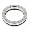 Secondhand Bulgari B.Zero1 Silver White Gold Jewelry