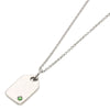 Tiffany & Co necklace