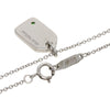 Tiffany & Co necklace