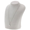 Tiffany & Co necklace