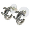 Chanel earring