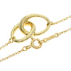 Tiffany & Co necklace