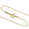 Tiffany & Co necklace
