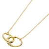 Tiffany & Co necklace
