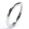 Cartier ring