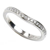 Cartier ring
