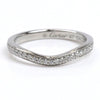 Cartier ring