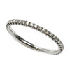 Cartier ring