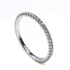 Cartier ring
