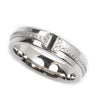 Tiffany & Co ring