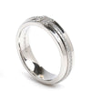 Tiffany & Co ring