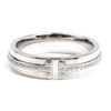 Tiffany & Co ring