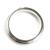 Tiffany & Co ring