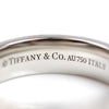 Tiffany & Co ring