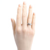 Tiffany & Co ring