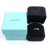 Tiffany & Co ring