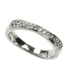 Céline ring
