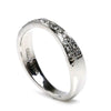 Céline ring