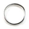Céline ring