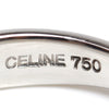 Céline ring
